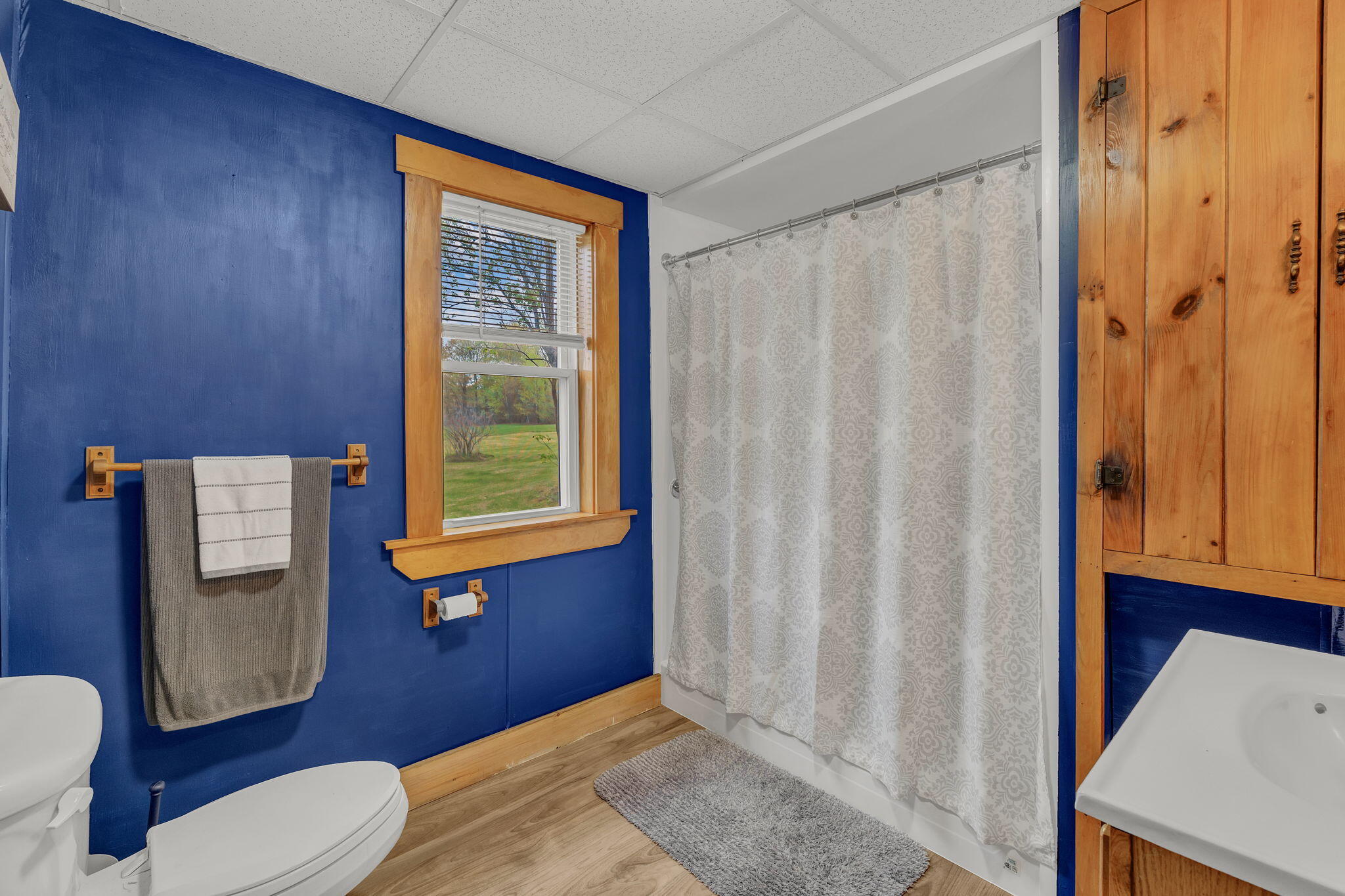 402 Webb Ridge Road Palmyra, ME 04965 - Photo 18 of 67 6-web-or-mls-402-webb-ridge-rd