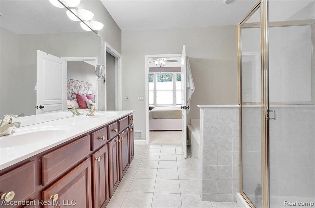 3716 Tremonte Circle Rochester, MI 48306 - Photo 18 of 31