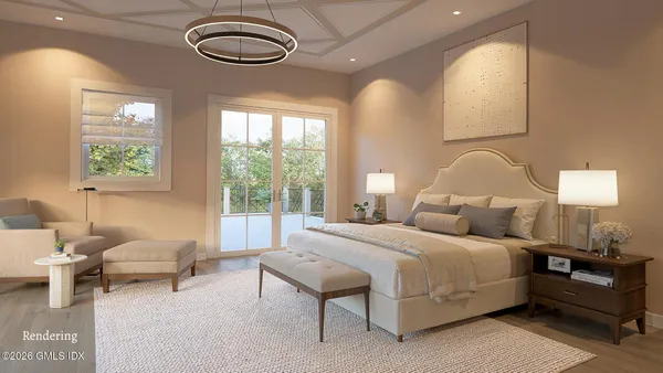 $28,500,000 | 39 Brookridge Drive, Greenwich, CT 06830