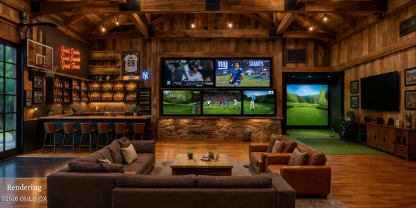 $28,500,000 | 39 Brookridge Drive, Greenwich, CT 06830