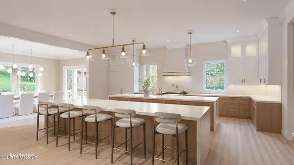 $28,500,000 | 39 Brookridge Drive, Greenwich, CT 06830