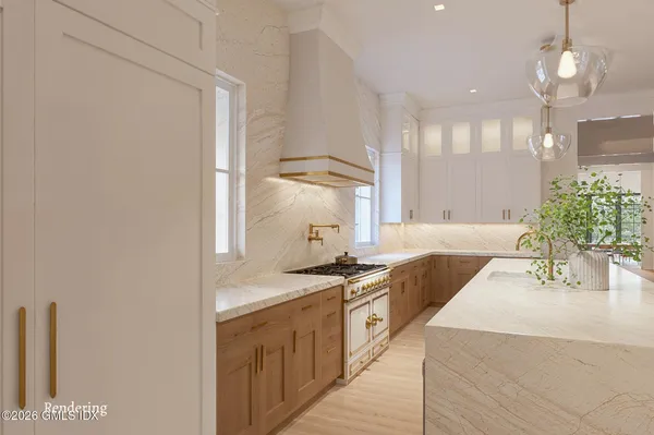 $28,500,000 | 39 Brookridge Drive, Greenwich, CT 06830