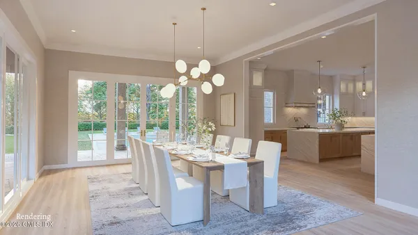 $28,500,000 | 39 Brookridge Drive, Greenwich, CT 06830