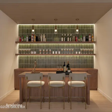 $28,500,000 | 39 Brookridge Drive, Greenwich, CT 06830