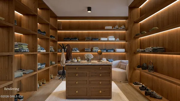 $28,500,000 | 39 Brookridge Drive, Greenwich, CT 06830