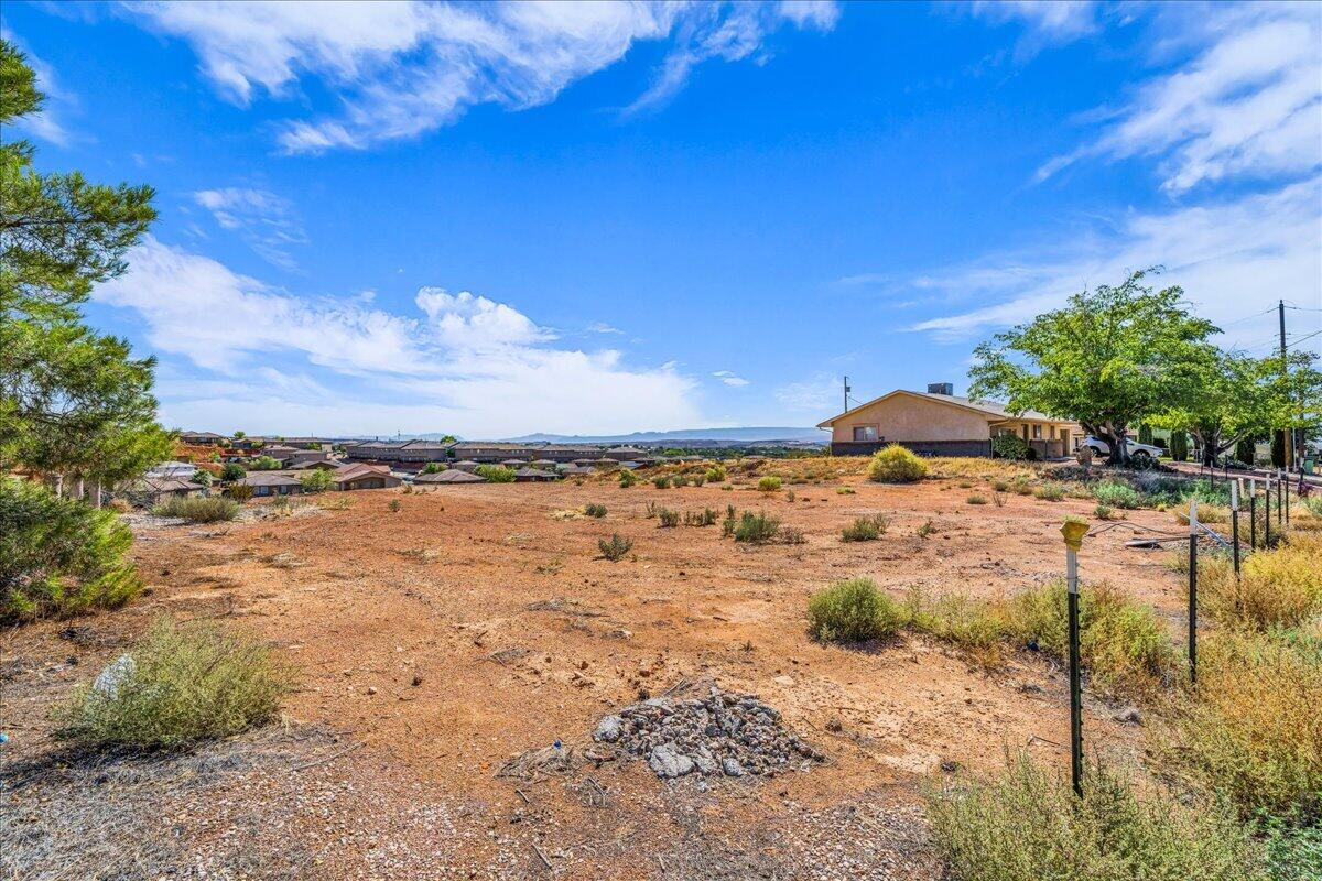 446 Quail Ridge Drive Washington, UT 84780 - Photo 12 of 12 12-H-12
