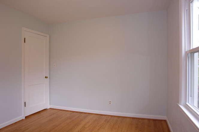 2605 Spring Road Southwest Roanoke, VA 24015 - Photo 12 of 33 Picture 3