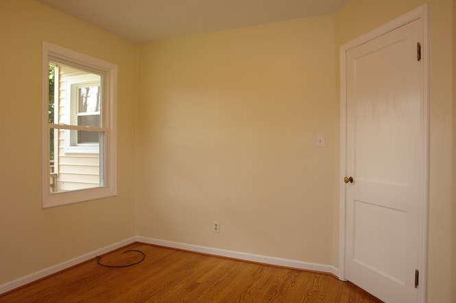2605 Spring Road Southwest Roanoke, VA 24015 - Photo 14 of 33 Picture 1