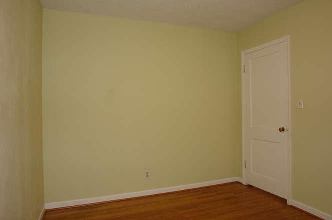 2605 Spring Road Southwest Roanoke, VA 24015 - Photo 15 of 33 Picture 5
