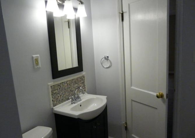 2605 Spring Road Southwest Roanoke, VA 24015 - Photo 16 of 33 Picture 7