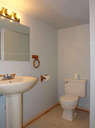 2605 Spring Road Southwest Roanoke, VA 24015 - Photo 17 of 33 Picture 6