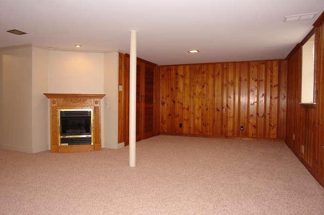 2605 Spring Road Southwest Roanoke, VA 24015 - Photo 18 of 33 Picture 7