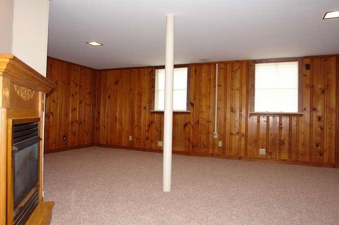 2605 Spring Road Southwest Roanoke, VA 24015 - Photo 20 of 33 Picture 9