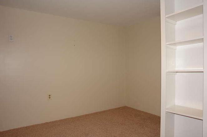 2605 Spring Road Southwest Roanoke, VA 24015 - Photo 22 of 33 Picture 11