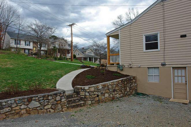 2605 Spring Road Southwest Roanoke, VA 24015 - Photo 26 of 33 Picture 18