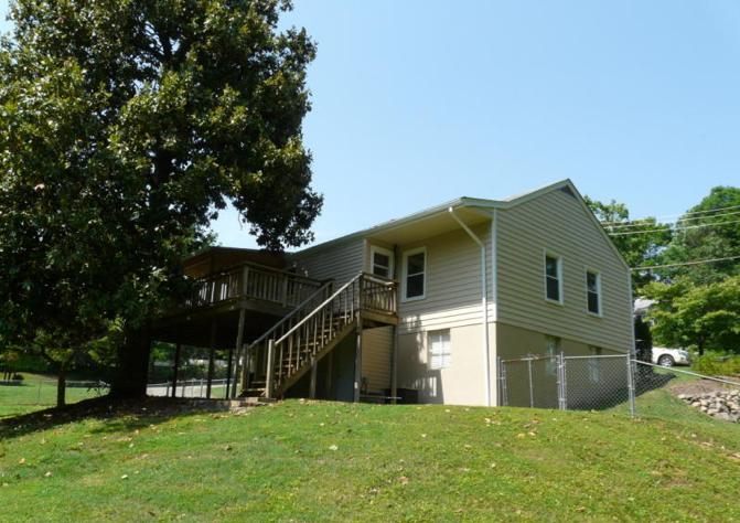 2605 Spring Road Southwest Roanoke, VA 24015 - Photo 29 of 33 Picture 4