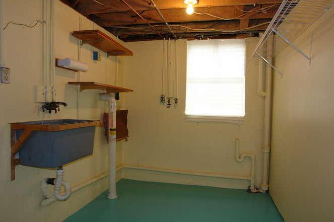 2605 Spring Road Southwest Roanoke, VA 24015 - Photo 30 of 33 Picture 12
