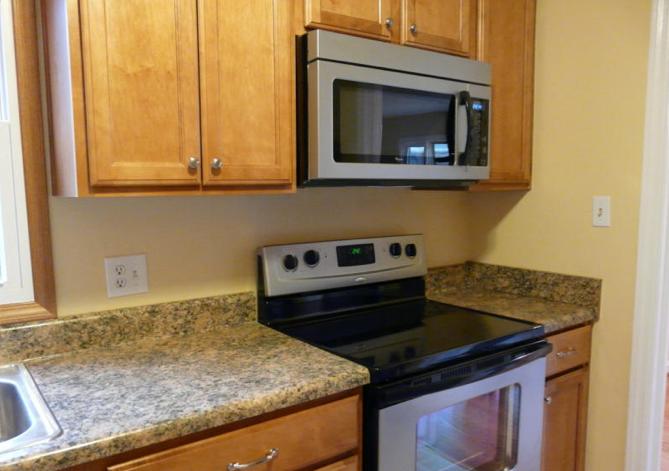 2605 Spring Road Southwest Roanoke, VA 24015 - Photo 31 of 33 Picture 5