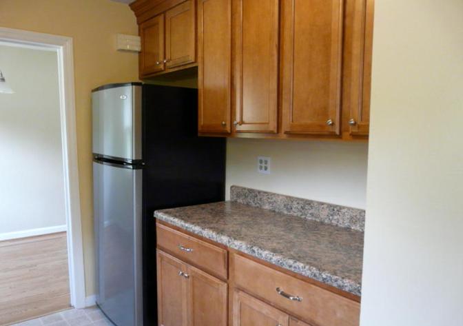 2605 Spring Road Southwest Roanoke, VA 24015 - Photo 32 of 33 Picture 6