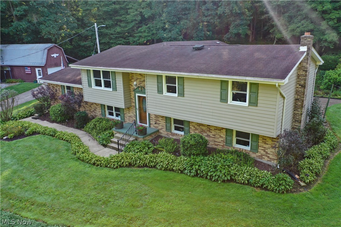 6208 Arrow Road Northwest Minerva, OH 44657 - Photo 9 of 34 Gallery Image 9