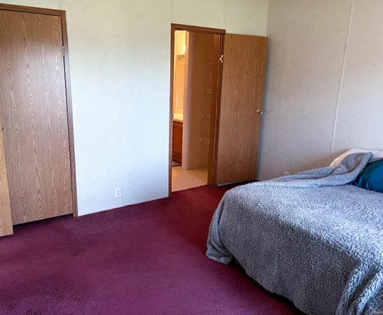 $265,000 | 5239 South 800 West, Delphi, IN 46923