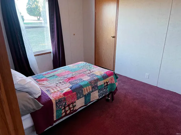 $265,000 | 5239 South 800 West, Delphi, IN 46923