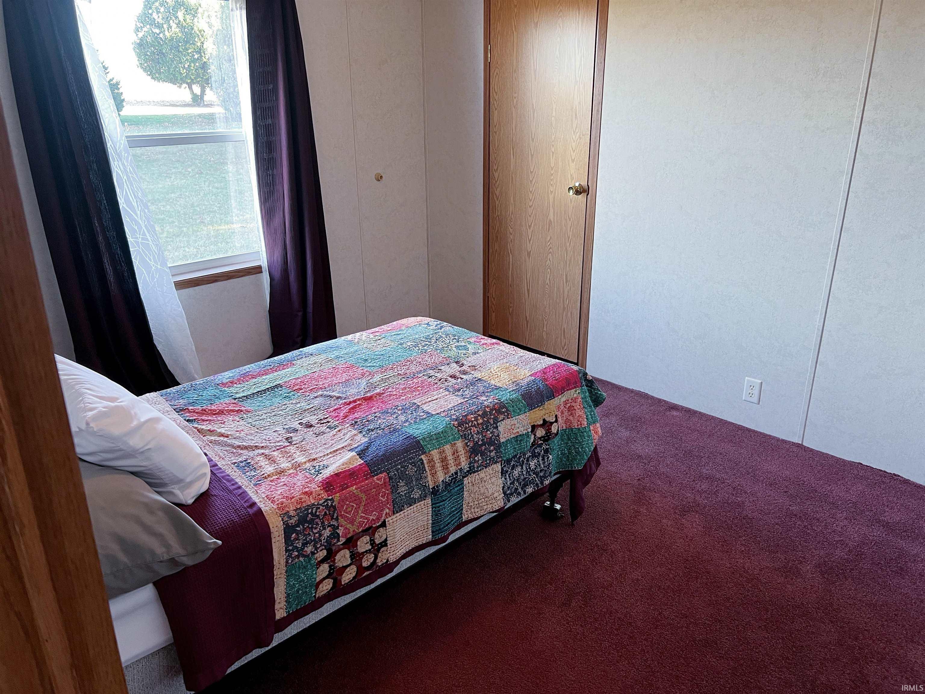 5239 South 800 West Delphi, IN 46923 - Photo 12 of 19