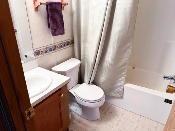 $265,000 | 5239 South 800 West, Delphi, IN 46923