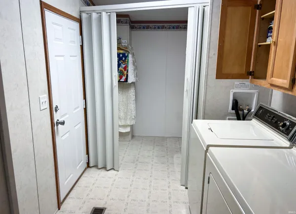 $265,000 | 5239 South 800 West, Delphi, IN 46923