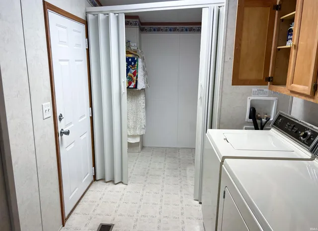 $250,000 | 5239 South 800 West, Delphi, IN 46923