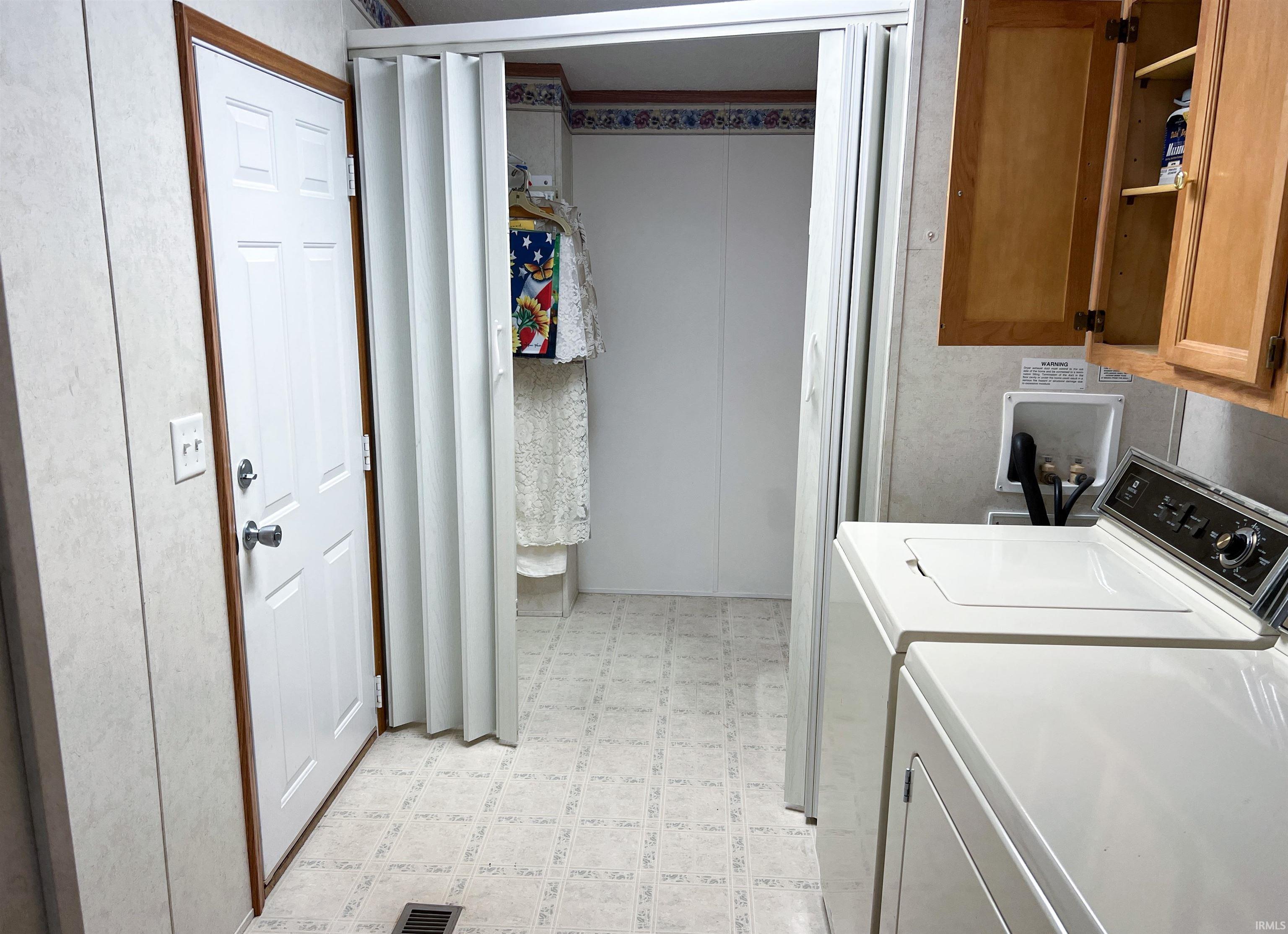 5239 South 800 West Delphi, IN 46923 - Photo 14 of 19