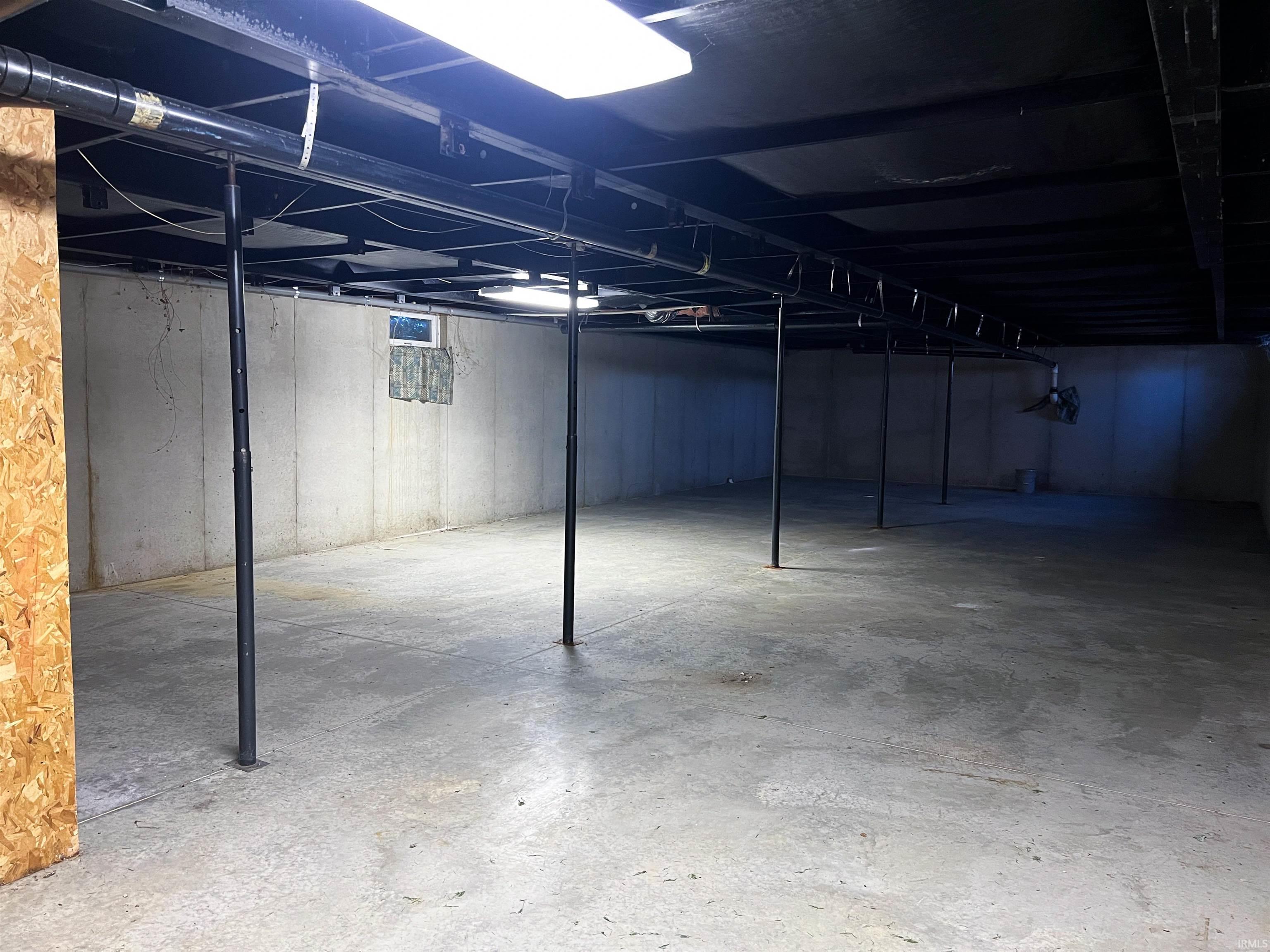 5239 South 800 West Delphi, IN 46923 - Photo 15 of 19