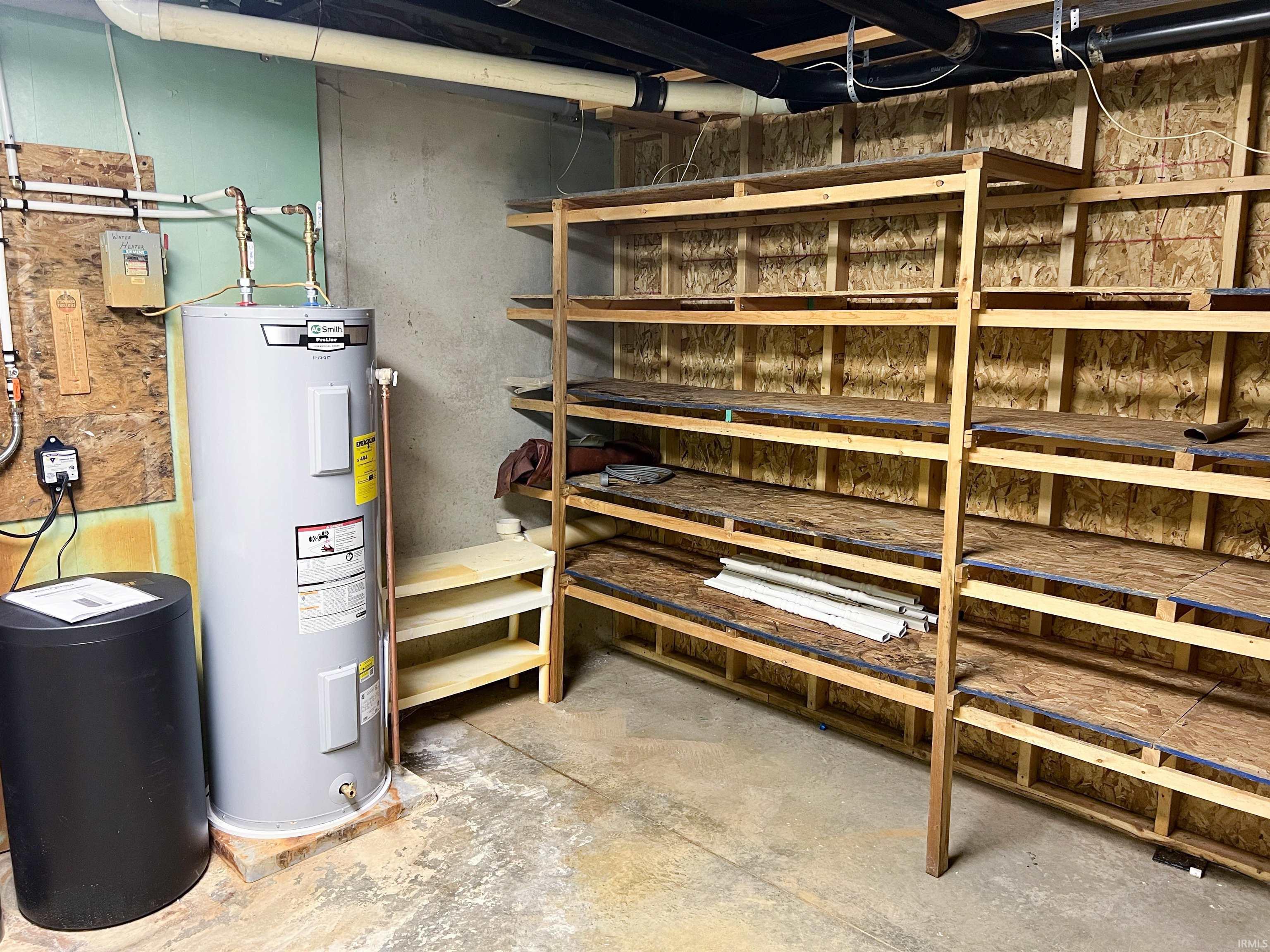 5239 South 800 West Delphi, IN 46923 - Photo 16 of 19