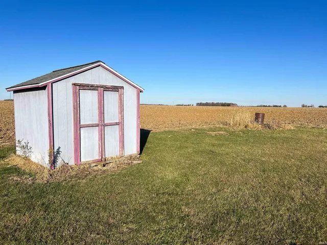 $250,000 | 5239 South 800 West, Delphi, IN 46923