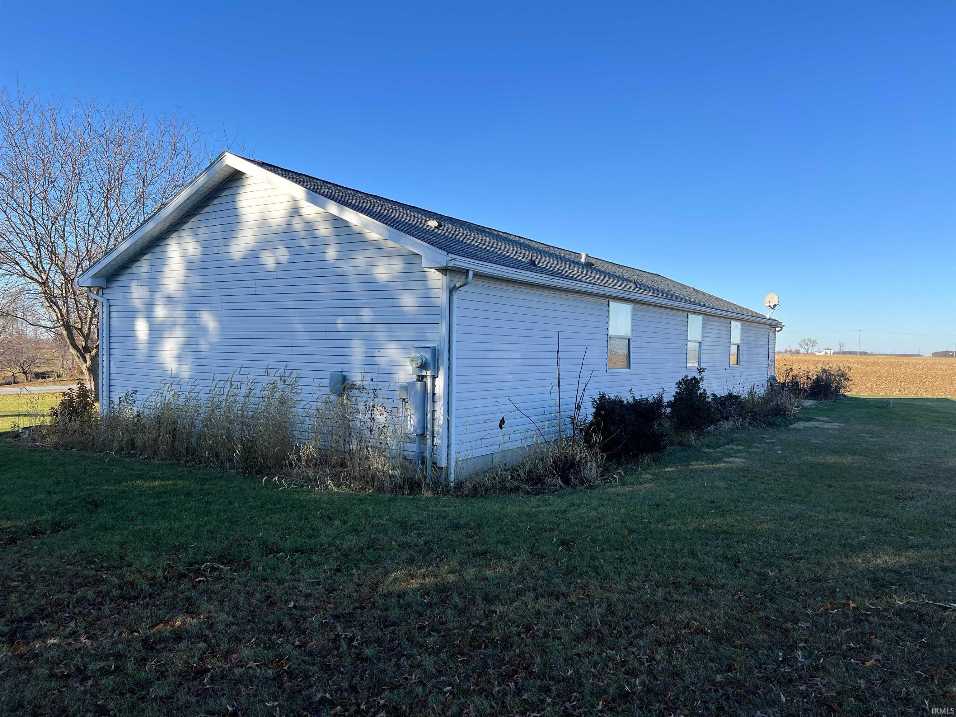 5239 South 800 West Delphi, IN 46923 - Photo 19 of 19