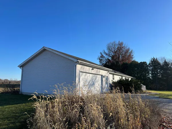 $265,000 | 5239 South 800 West, Delphi, IN 46923