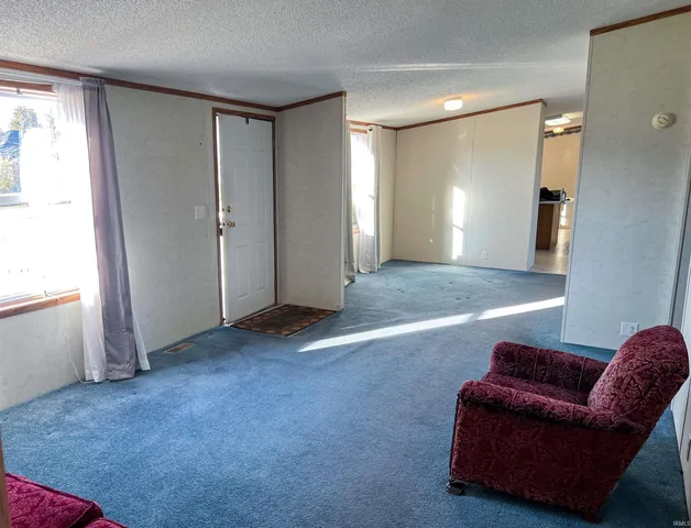 $250,000 | 5239 South 800 West, Delphi, IN 46923