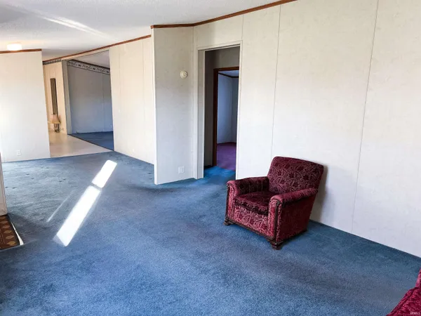 $265,000 | 5239 South 800 West, Delphi, IN 46923