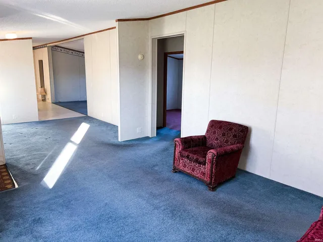 $250,000 | 5239 South 800 West, Delphi, IN 46923