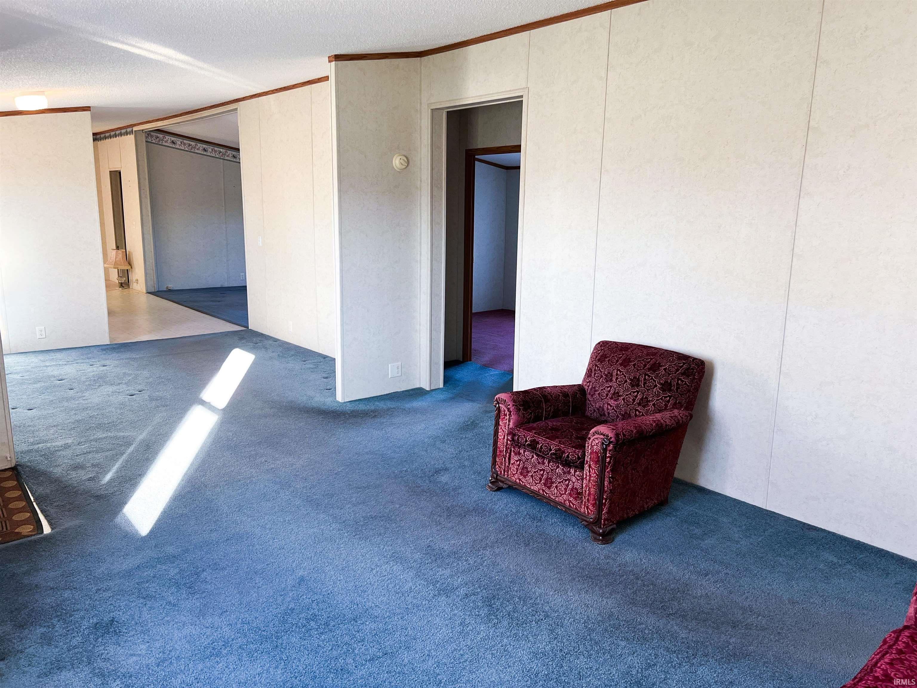 5239 South 800 West Delphi, IN 46923 - Photo 5 of 19