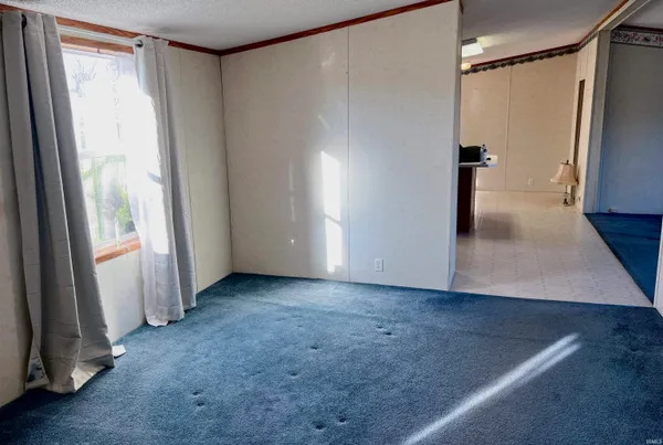 $265,000 | 5239 South 800 West, Delphi, IN 46923