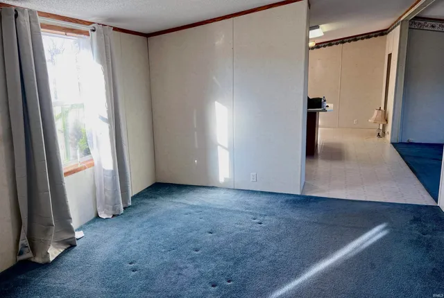 $250,000 | 5239 South 800 West, Delphi, IN 46923