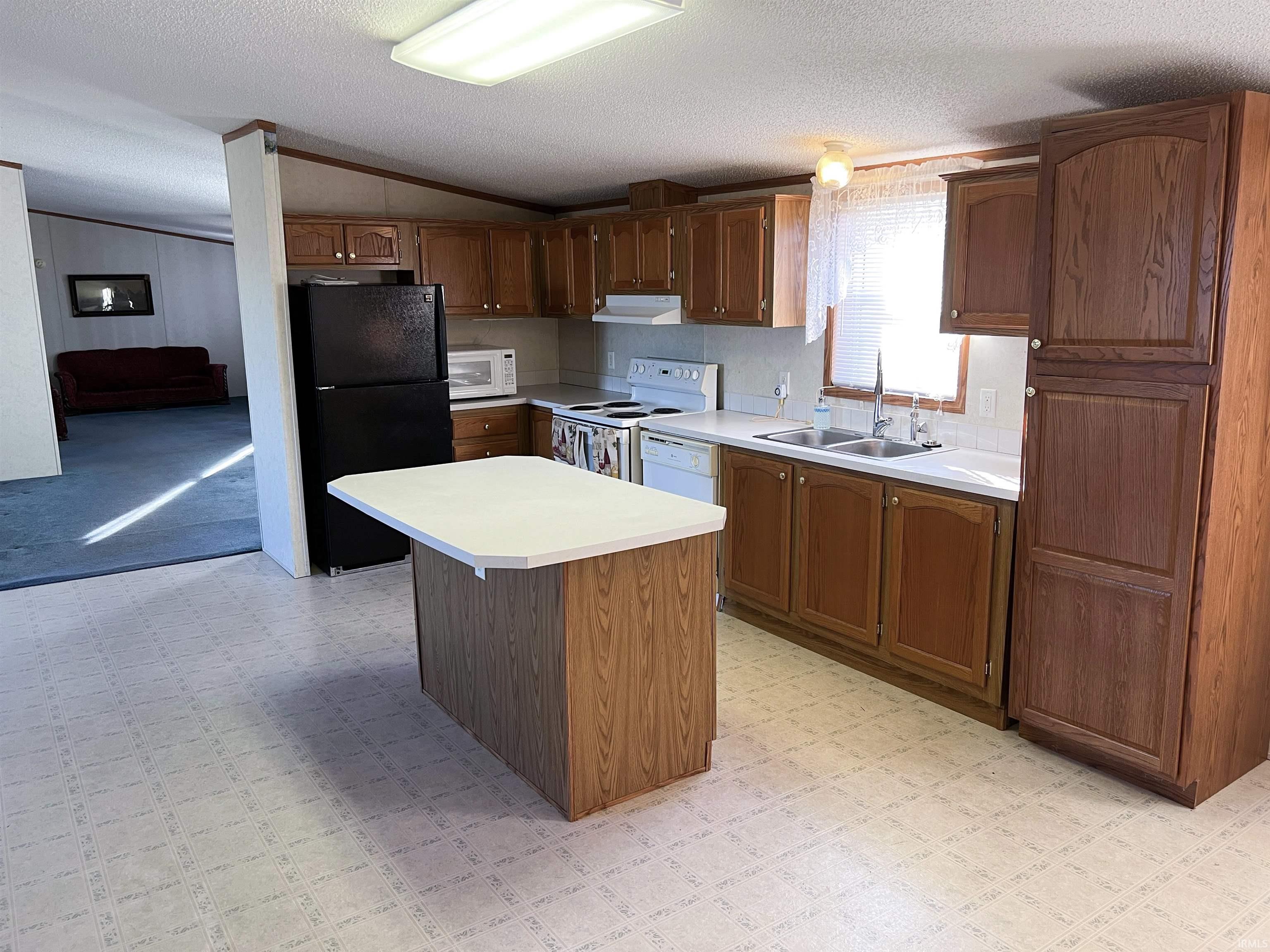 5239 South 800 West Delphi, IN 46923 - Photo 8 of 19