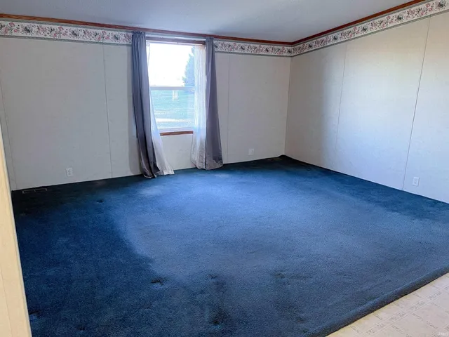 $250,000 | 5239 South 800 West, Delphi, IN 46923