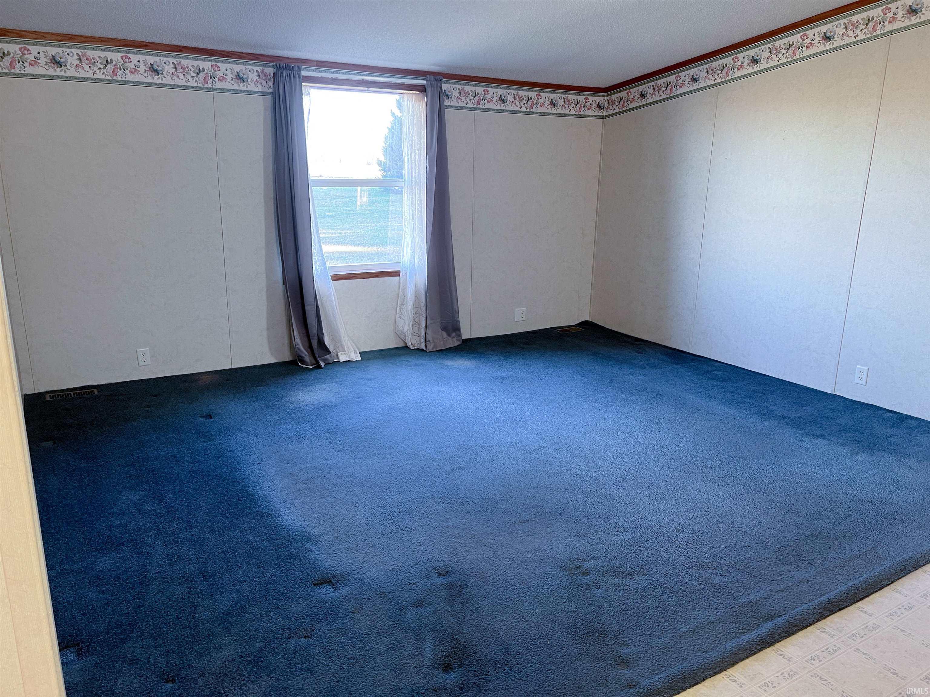 5239 South 800 West Delphi, IN 46923 - Photo 9 of 19