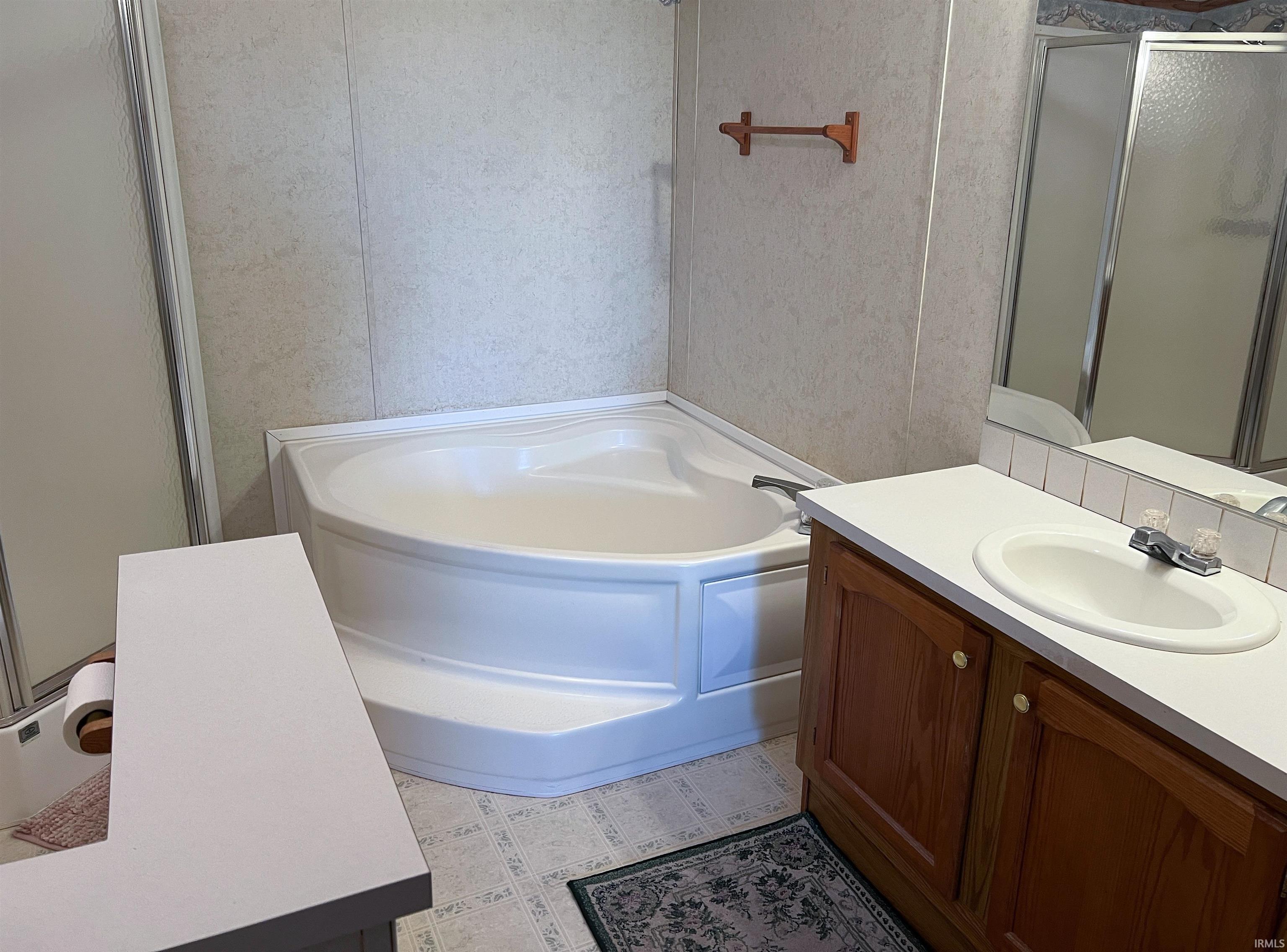 5239 South 800 West Delphi, IN 46923 - Photo 10 of 19