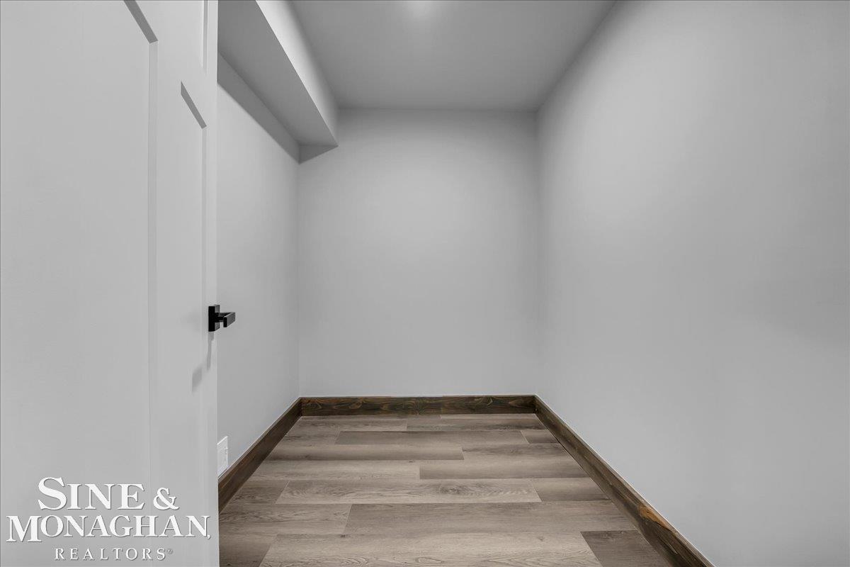 7815 Marsh Road Marine City, MI 48039 - Photo 23 of 53