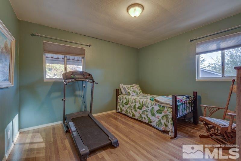 710 West 12th Street Reno, NV 89503 - Photo 15 of 25 a living room with furniture