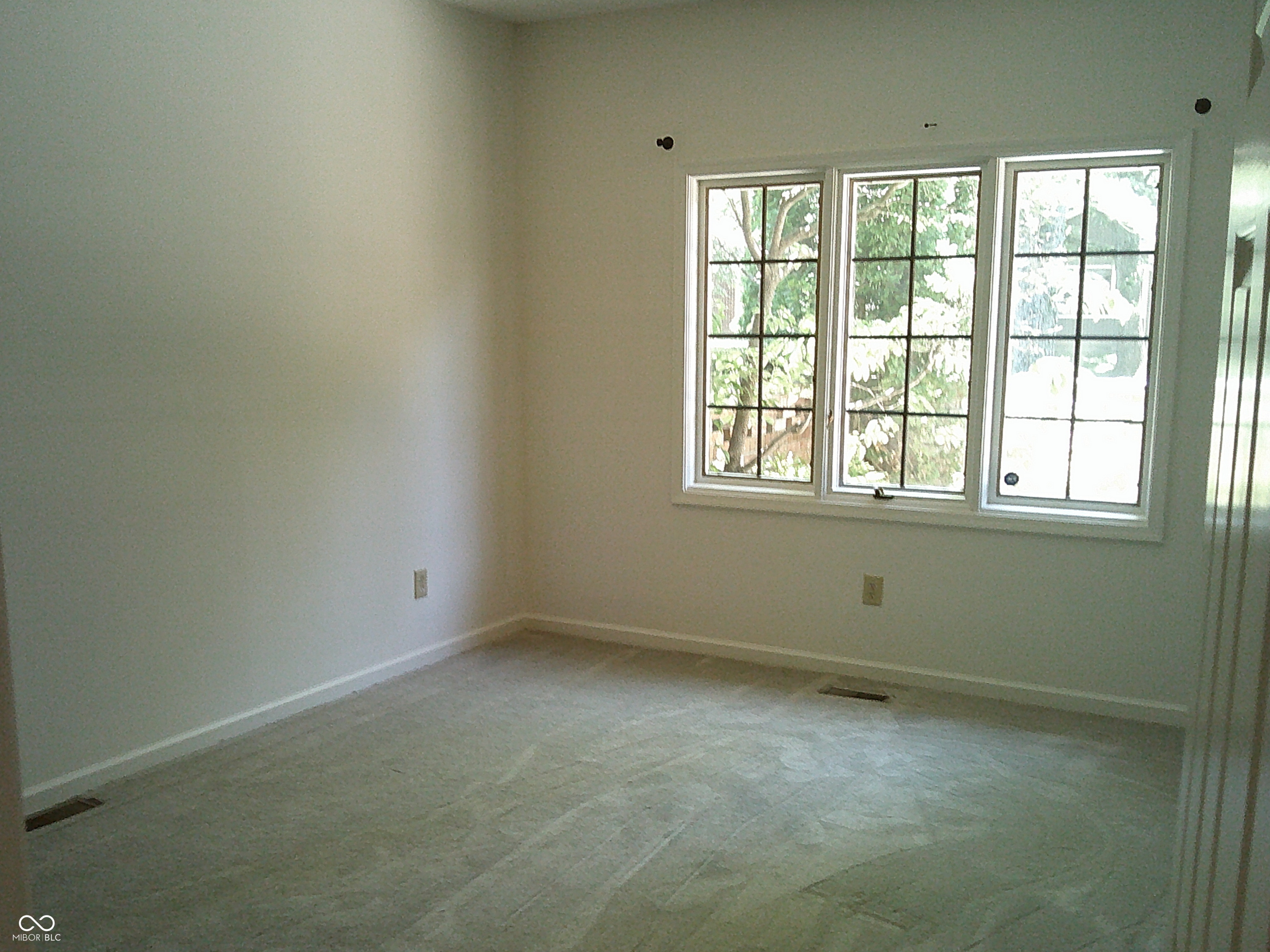 5409 Greenwillow Road Indianapolis, IN 46226 - Photo 27 of 29