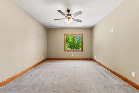 $1,100,000 | 6137 Niagara Lane North, Plymouth, MN 55446
